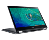 ACER Spin 3 i5-8250U/8GB/256GB SSD/14"/Win10 Home - 407006 - zdjęcie 5